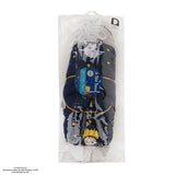 Slippers - Starry Night - The Little Prince