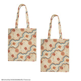 Tote bag Map - One Piece