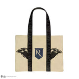 Deluxe Ravenclaw tote bag - Harry Potter