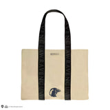 Deluxe Ravenclaw tote bag - Harry Potter