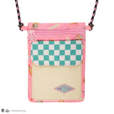 Crossbody pouch Honeydukes - Harry Potter