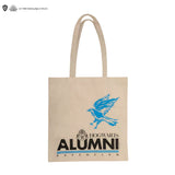 Tote Bag - Ravenclaw Alumni - Harry Potter