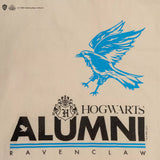 Tote Bag - Ravenclaw Alumni - Harry Potter