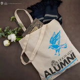 Tote Bag - Ravenclaw Alumni - Harry Potter