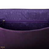 Backpack Nevermore Academy - Wednesday