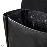 Backpack Nevermore Academy - Wednesday
