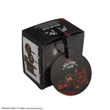 Holiday capsule Shopping bag - Stranger Things