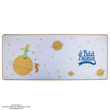 Desk Mat - Celestial Companions - Le Petit Prince