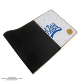 Desk Mat - Celestial Companions - Le Petit Prince