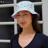 Bucket hat Luna Lovegood - Harry Potter