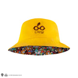 Bucket hat Funky Harry - Harry Potter