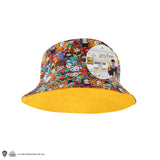 Bucket hat Funky Harry - Harry Potter