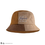 Bucket hat Quidditch - Harry Potter