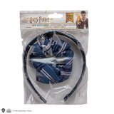 Ravenclaw Hair Accessories - Classic - set of 2