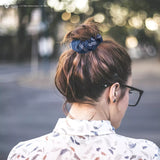 Ravenclaw Hair Accessories - Classic - set of 2