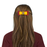 Gryffindor Hair Accessories – Harry Potter
