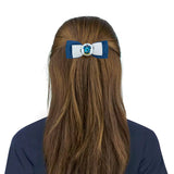 Ravenclaw Hair Accessories – Harry Potter