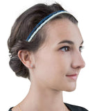 Ravenclaw Hair Accessories – Harry Potter