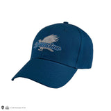 Baseball cap Ravenclaw - Harry Potter