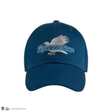Baseball cap Ravenclaw - Harry Potter