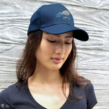Baseball cap Ravenclaw - Harry Potter