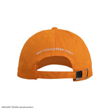 Young-hee cap - Squid Game
