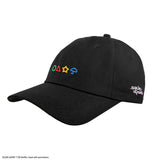 Dalgona cap - Squid Game