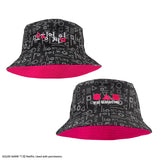 Bucket Hat - Squid Game