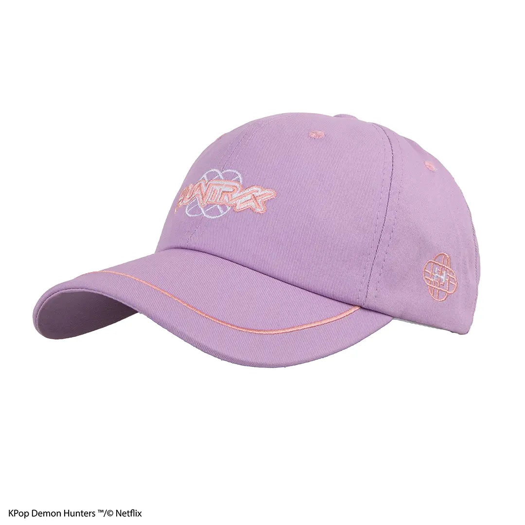 Baseball cap - Huntr/x - KPop Demon Hunters