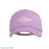 Baseball cap - Huntr/x - KPop Demon Hunters