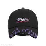 Baseball cap - Saja Boys - KPop Demon Hunters