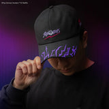 Baseball cap - Saja Boys - KPop Demon Hunters