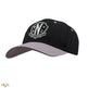 Baseball cap Nevermore Academy - Wednesday