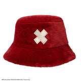 Bucket hat Tony Tony Chopper - One Piece Netflix