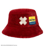Bucket hat Tony Tony Chopper - One Piece Netflix