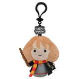 Keychain Plush - Hermione Granger