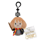 Keychain Plush - Hermione Granger