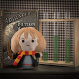Keychain Plush - Hermione Granger