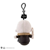 Keychain Plush - Voldemort