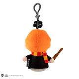Keychain Plush - Ron Weasley