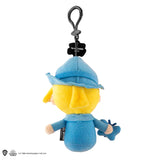 Keychain Plush - Fleur Delacour