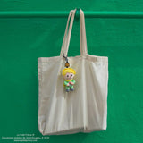 Plush Keyring - Adventurer Apparel - The Little Prince