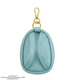 Keychain Pouch - Stargazing - The Little Prince