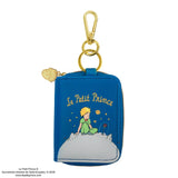 Keychain Pouch - Storybook - The Little Prince