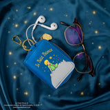 Keychain Pouch - Storybook - The Little Prince