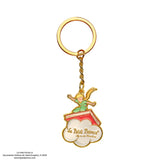 Keychain Waves of Wonder - The Little Prince