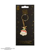 Keychain Waves of Wonder - The Little Prince