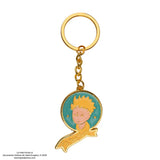 Keychain - The Little Prince