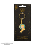 Keychain - The Little Prince