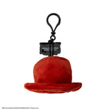 Tony Tony Chopper Plush Keychain - One Piece